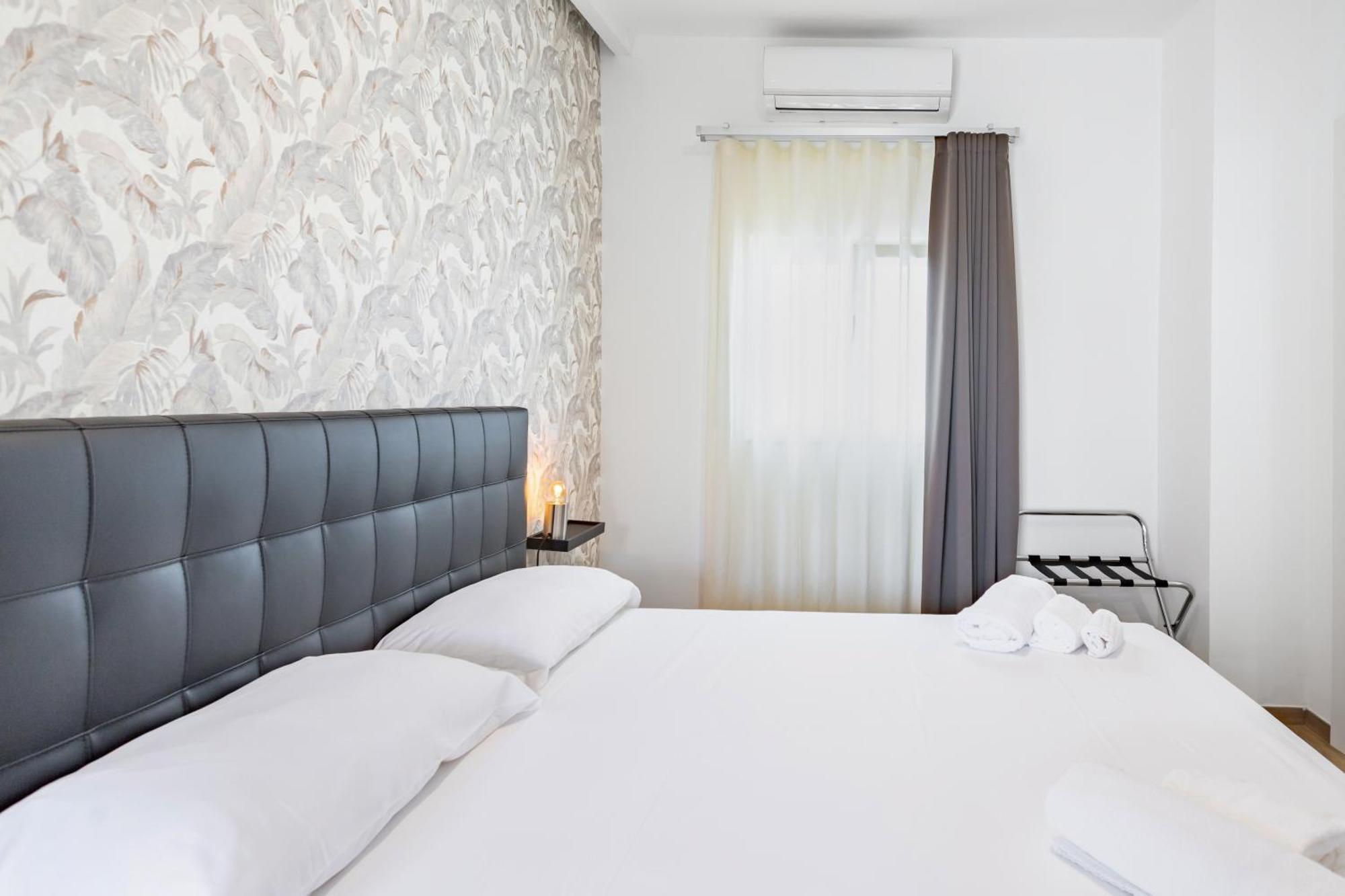 Pietramare Luxury * Bari