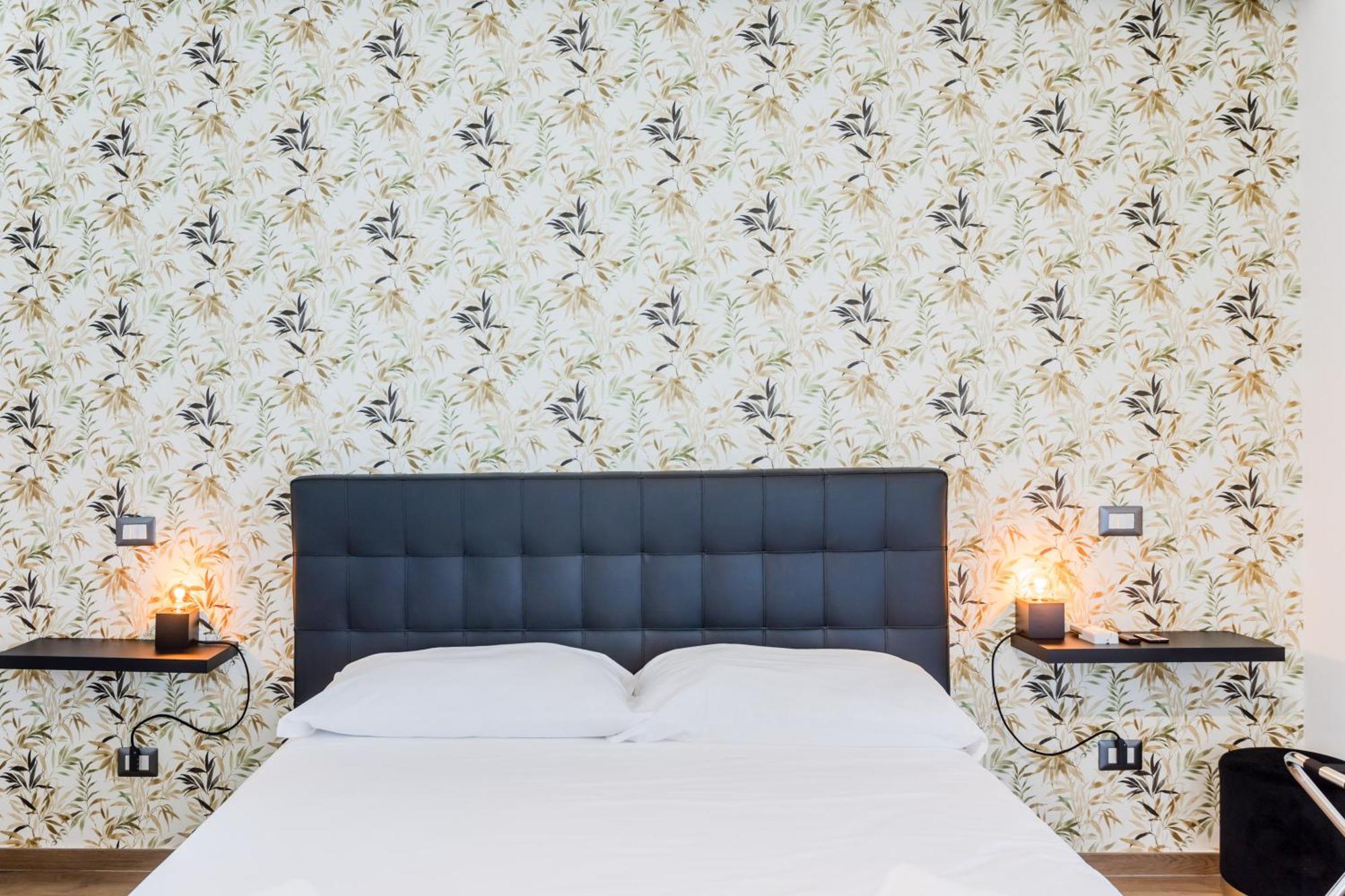 Pietramare Luxury Bed & Breakfast